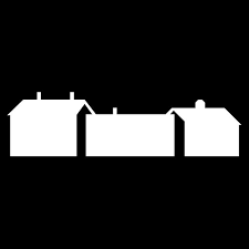 The Beal House logo
