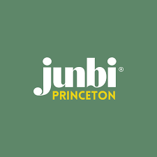 Junbi Matcha logo