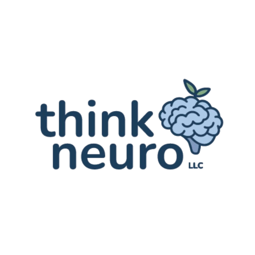 ThinkNeuro, LLC logo