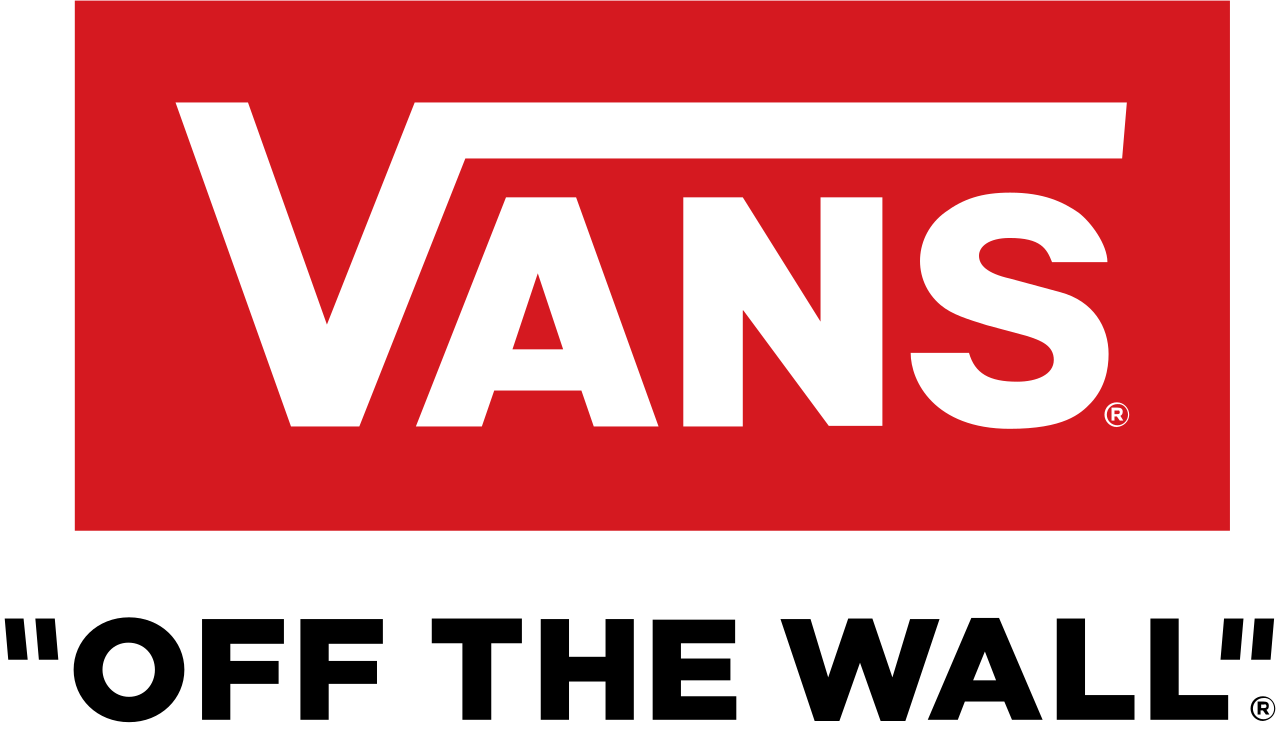 Vans logo
